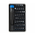 Artykuły czyszczące IFIXIT Zestaw narzędziowy Mahi EU145391-1